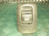 Electric window control switch 96639378ZD