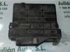 Engine control unit/module ECU 90270598