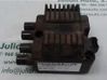 High voltage ignition coil 1103872