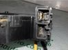 Airbag slip ring squib (SRS ring) KA622N0781
