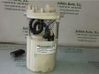 In-tank fuel pump 580314016