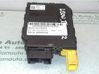 Unidad de control/módulo ECU del motor 1K0959654