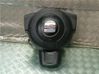 Airbag del volante 1P0880201D