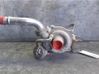 Turbina 73501343