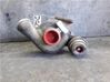 Turbina 24442214
