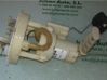 In-tank fuel pump 311102F900