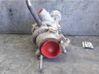 Turbina TD0411G