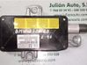Airbag lateral 34703723004Z