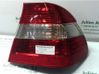 Lámpara de faros/luces traseros 6910532