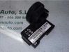 Variklio valdymo blokas 24445098