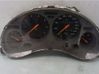 Speedometer (instrument cluster) 81117906