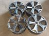 R12 alloy rim 403006101R