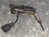 Lambda probe sensor 226401704R
