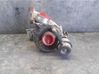 Turbo 91FF6K682AD