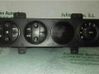 Air conditioning (A/C) switch K53B61190