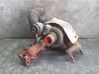 Turbo 2823127500