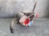 Turbo TD0411G4