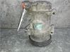 Air conditioning (A/C) compressor (pump) 8200315744