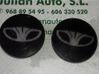 Original wheel cap 2133