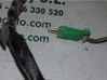 Side airbag 96472198ZM