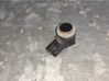 Sensor de aparcamiento PDC 9813348377XT