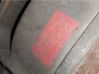 Alternator 120469847