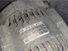 Generator/alternator 7680546