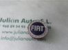 Original wheel cap 48746586