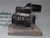 High voltage ignition coil B6S718100