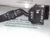Light switch 17D682