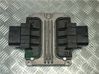 Engine control unit/module ECU 55354864