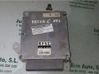 Engine control unit/module ECU 2758006024