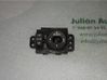 Wing mirror switch 49D480