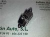 Electric window control switch 96190777