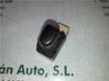 Electric window control switch 620W0531