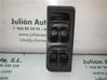 Electric window control switch 96246565