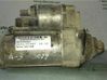Starteris 2A911024B