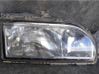 Headlight/headlamp 87BG13005SC2A