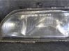 Headlight/headlamp 54530728