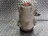 Compresor (bomba) del aire acondicionado (A/C)) 4M5H19D629AE