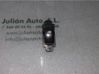 Electric window control switch 41224