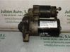 Starteris 1116003