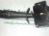 Interruptor de luz 8200328896