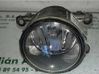 Front fog light 89210094