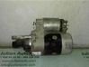 Starter motor 3110086G0