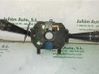 Light switch PA666M35