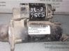 Starter motor 1108115