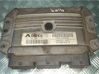 Komputer / Sterownik ECU silnika 8200321263