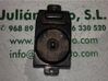 Wing mirror switch 621W04210