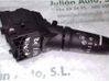 Interruptor del limpiaparabrisas 25260AV715